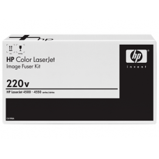 HP Fuser Kit C4198A